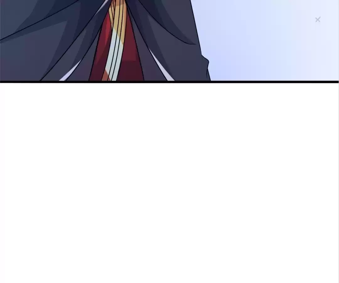 Banished Disciple's Counterattack Chapter 406 page 191 - 