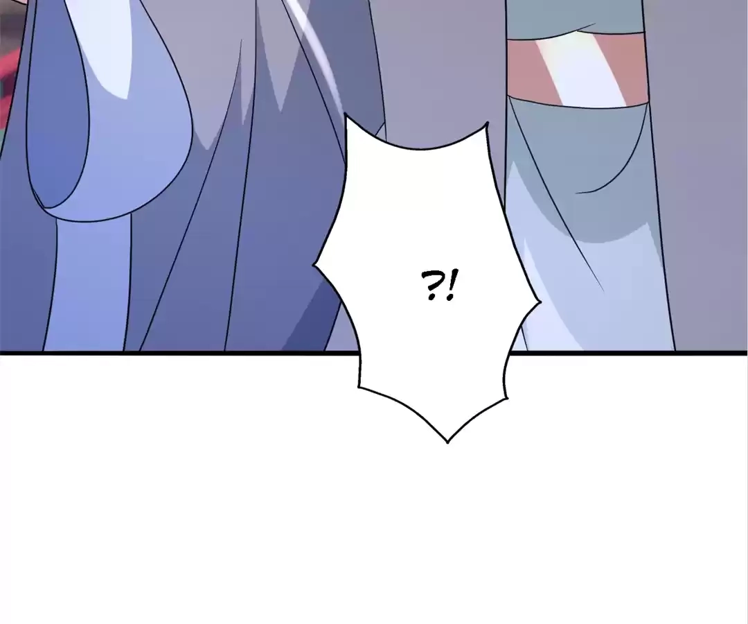 Banished Disciple's Counterattack Chapter 406 page 194 - 