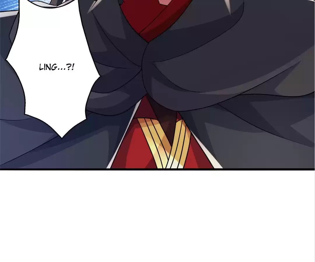 Banished Disciple's Counterattack Chapter 406 page 197 - 