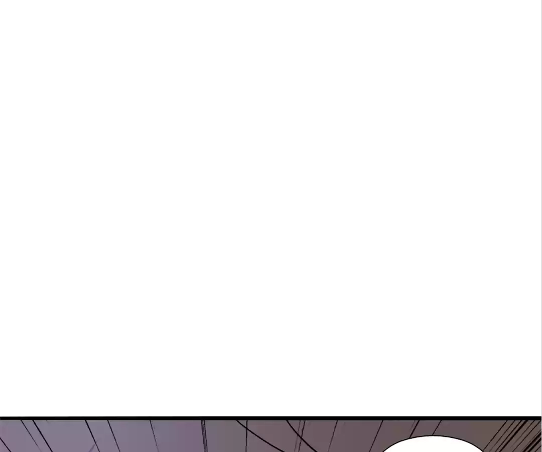 Banished Disciple's Counterattack Chapter 406 page 198 - 