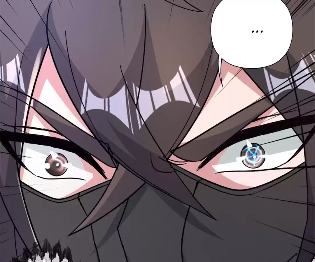 Banished Disciple's Counterattack Chapter 406 page 199 - 