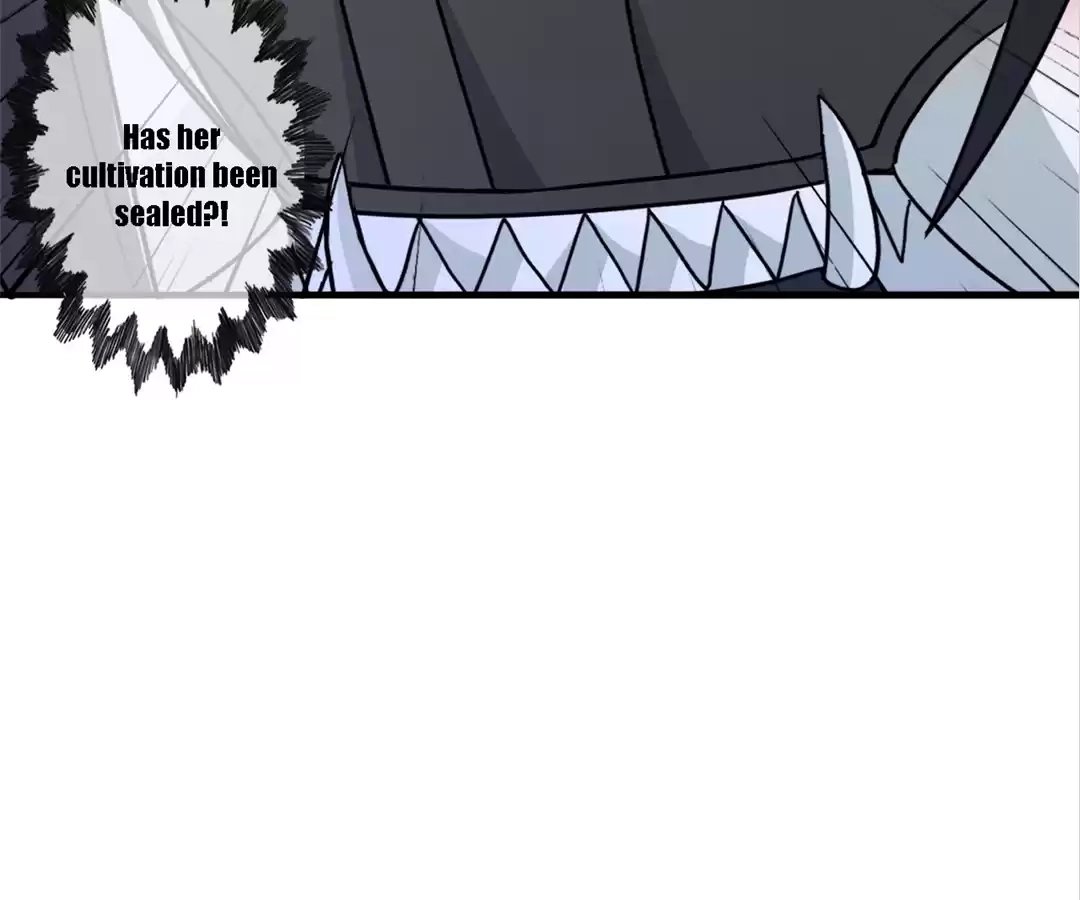Banished Disciple's Counterattack Chapter 406 page 200 - 