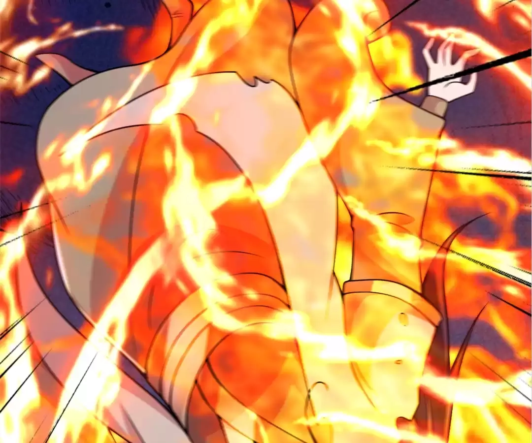 Banished Disciple's Counterattack Chapter 406 page 22 - 