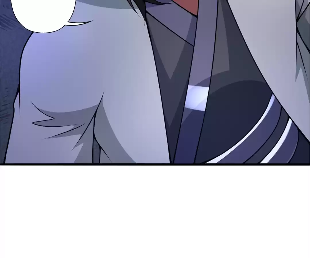 Banished Disciple's Counterattack Chapter 406 page 26 - 