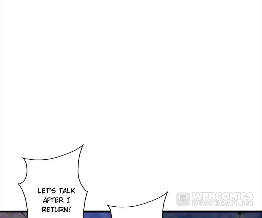 Banished Disciple's Counterattack Chapter 406 page 27 - 
