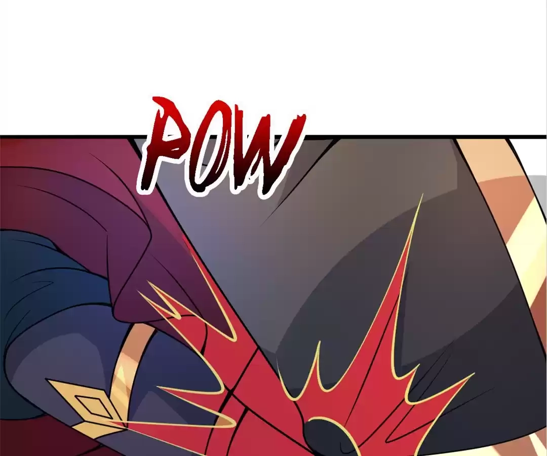 Banished Disciple's Counterattack Chapter 406 page 37 - 