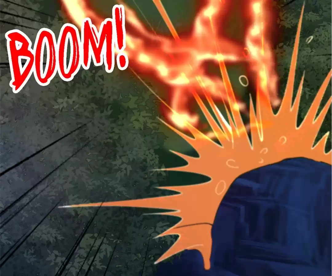 Banished Disciple's Counterattack Chapter 406 page 41 - 