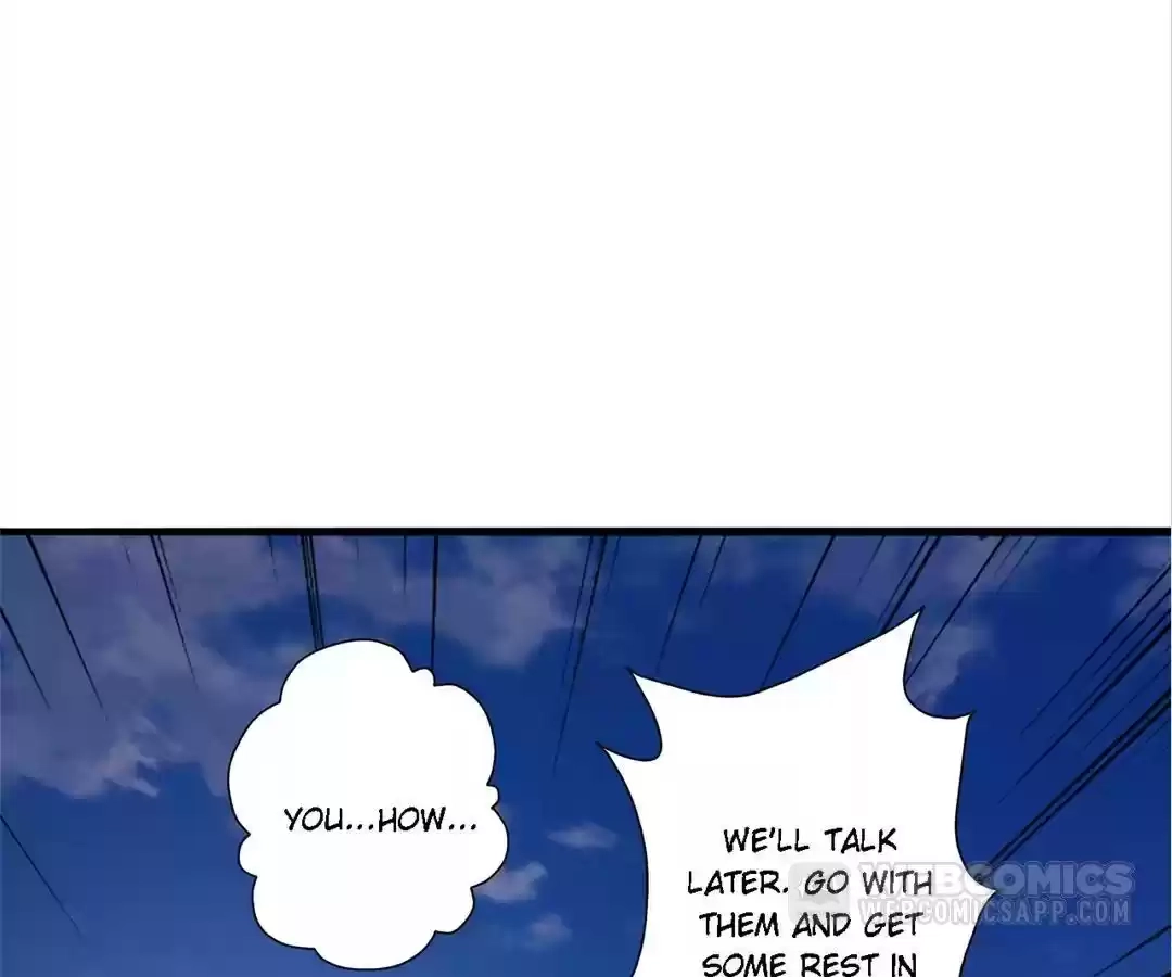 Banished Disciple's Counterattack Chapter 406 page 43 - 