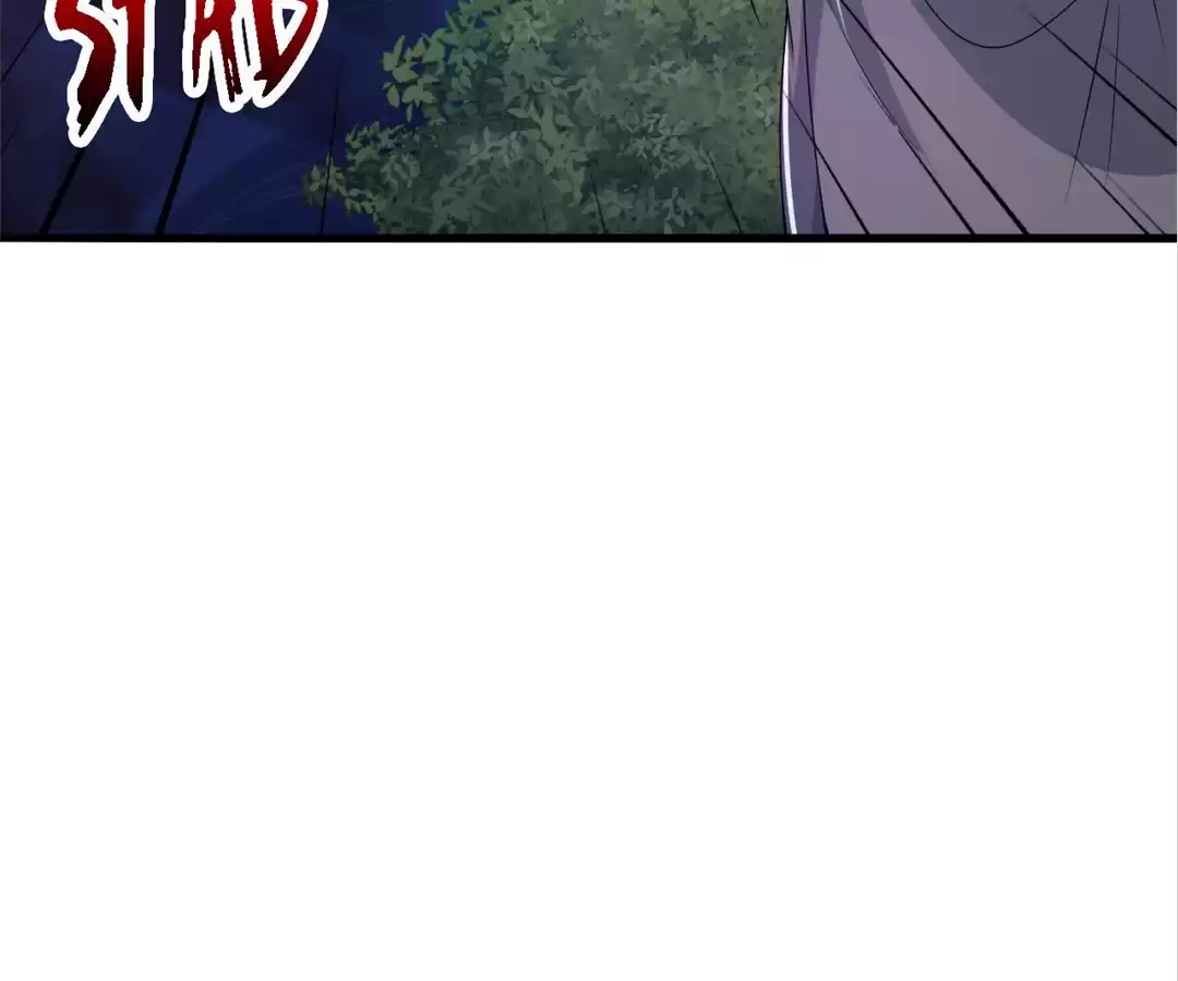 Banished Disciple's Counterattack Chapter 406 page 45 - 
