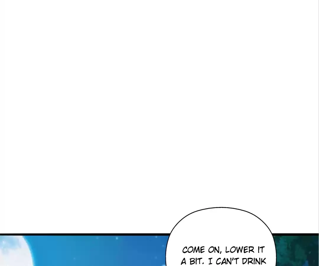 Banished Disciple's Counterattack Chapter 406 page 49 - 