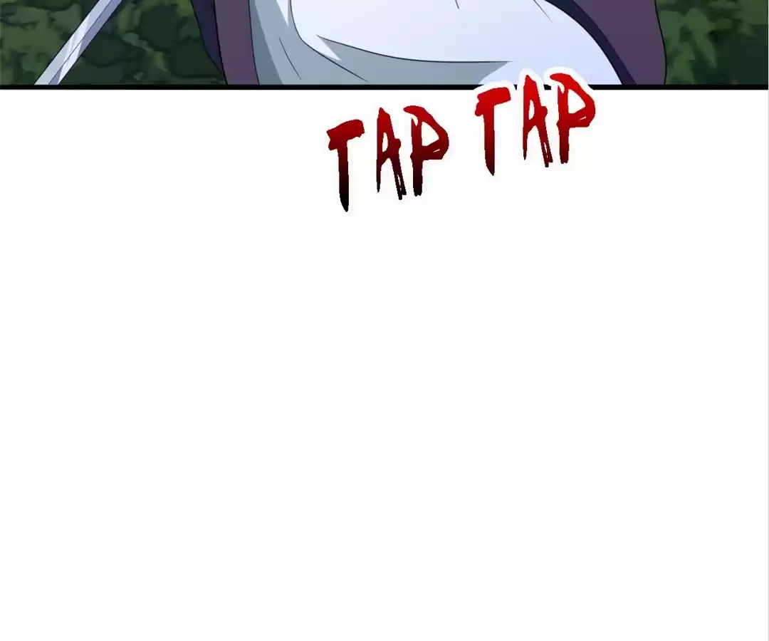 Banished Disciple's Counterattack Chapter 406 page 6 - 