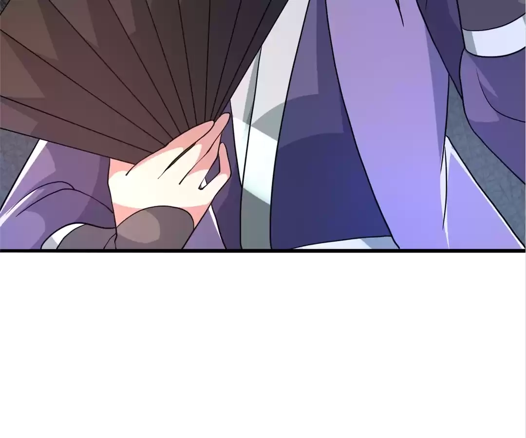 Banished Disciple's Counterattack Chapter 406 page 54 - 