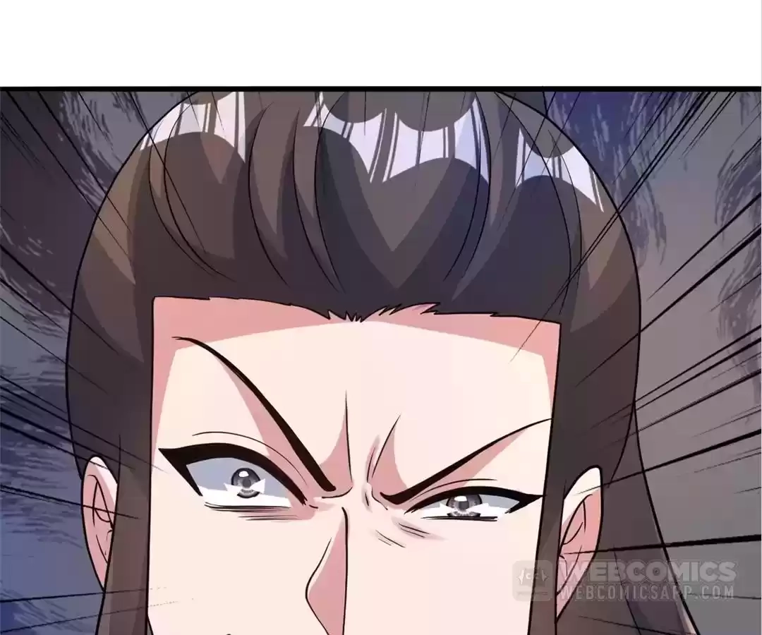 Banished Disciple's Counterattack Chapter 406 page 59 - 