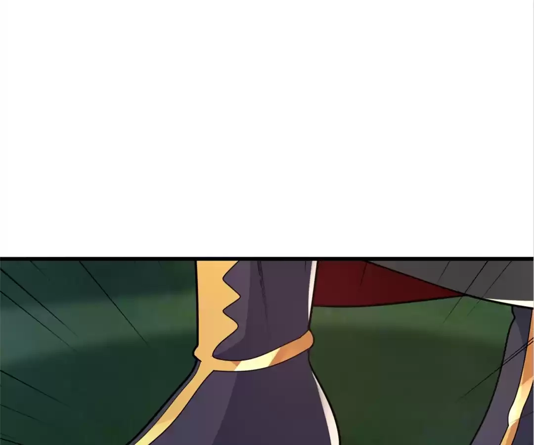 Banished Disciple's Counterattack Chapter 406 page 7 - 