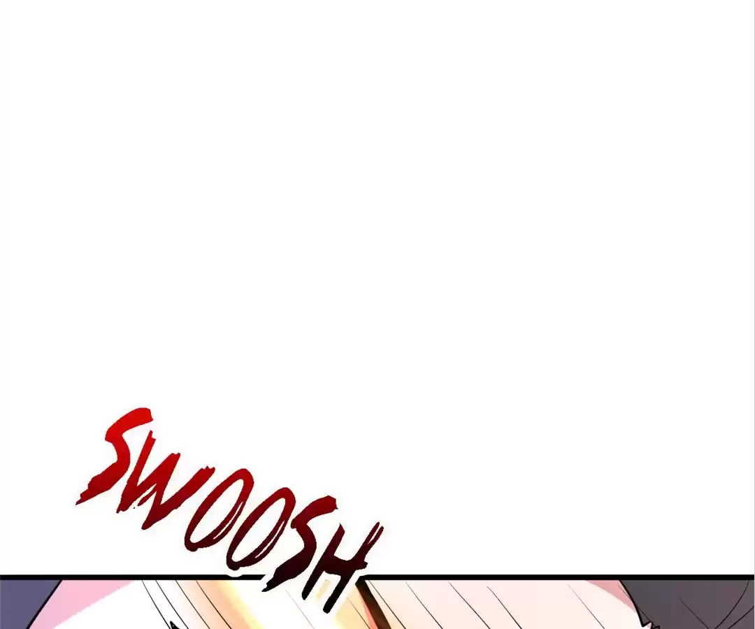 Banished Disciple's Counterattack Chapter 406 page 61 - 