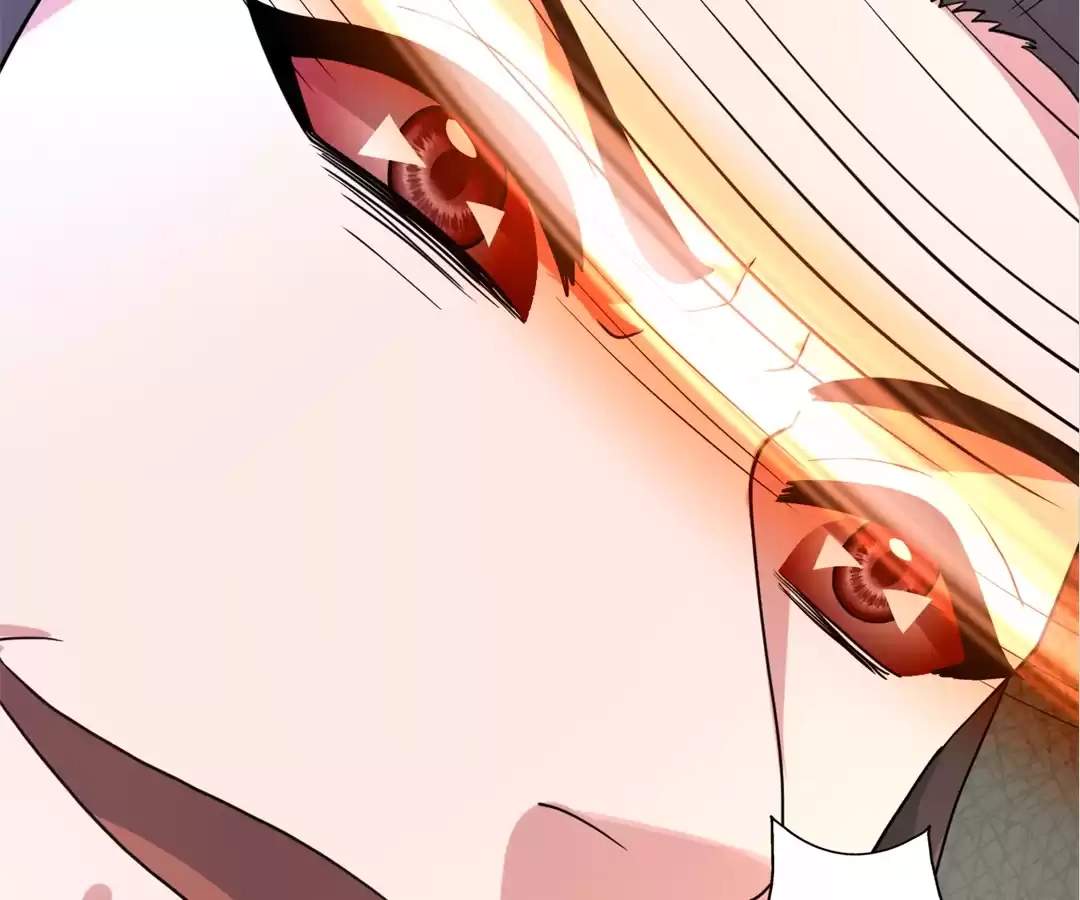 Banished Disciple's Counterattack Chapter 406 page 62 - 