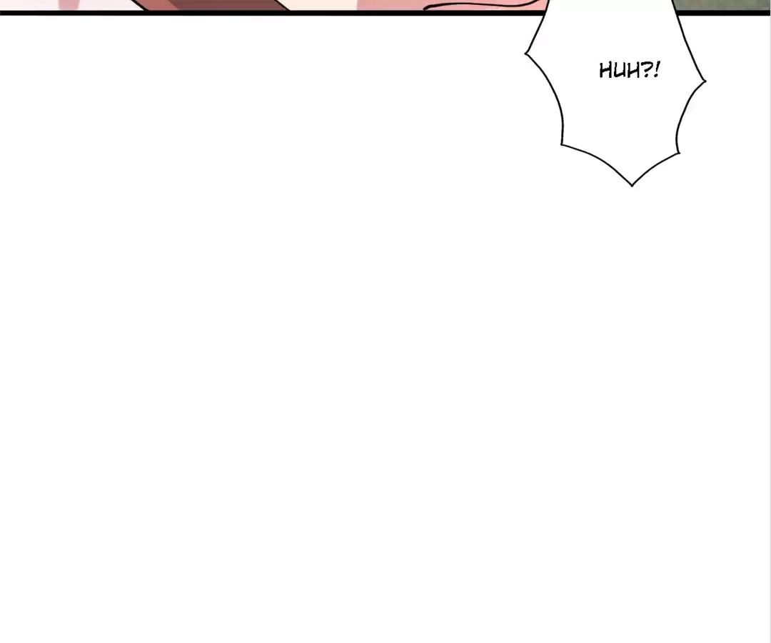 Banished Disciple's Counterattack Chapter 406 page 63 - 