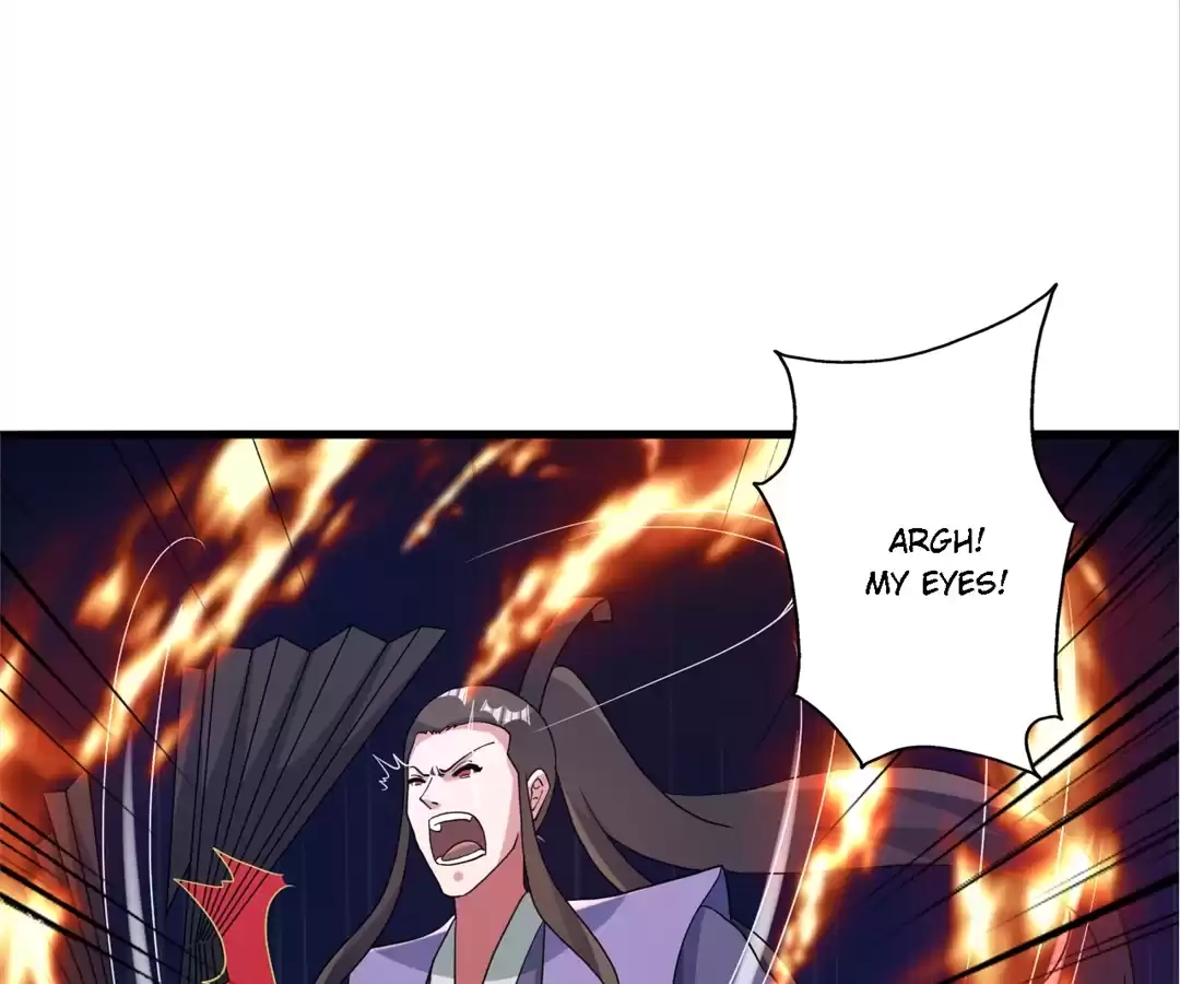 Banished Disciple's Counterattack Chapter 406 page 64 - 