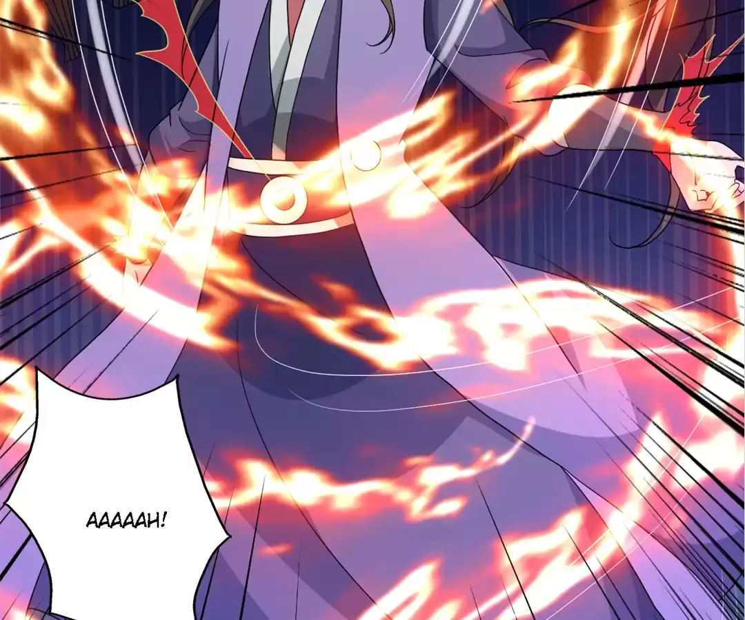 Banished Disciple's Counterattack Chapter 406 page 65 - 