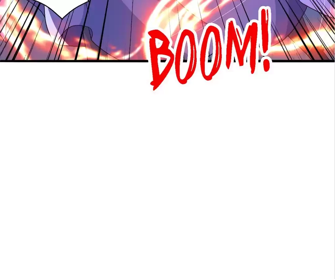 Banished Disciple's Counterattack Chapter 406 page 66 - 
