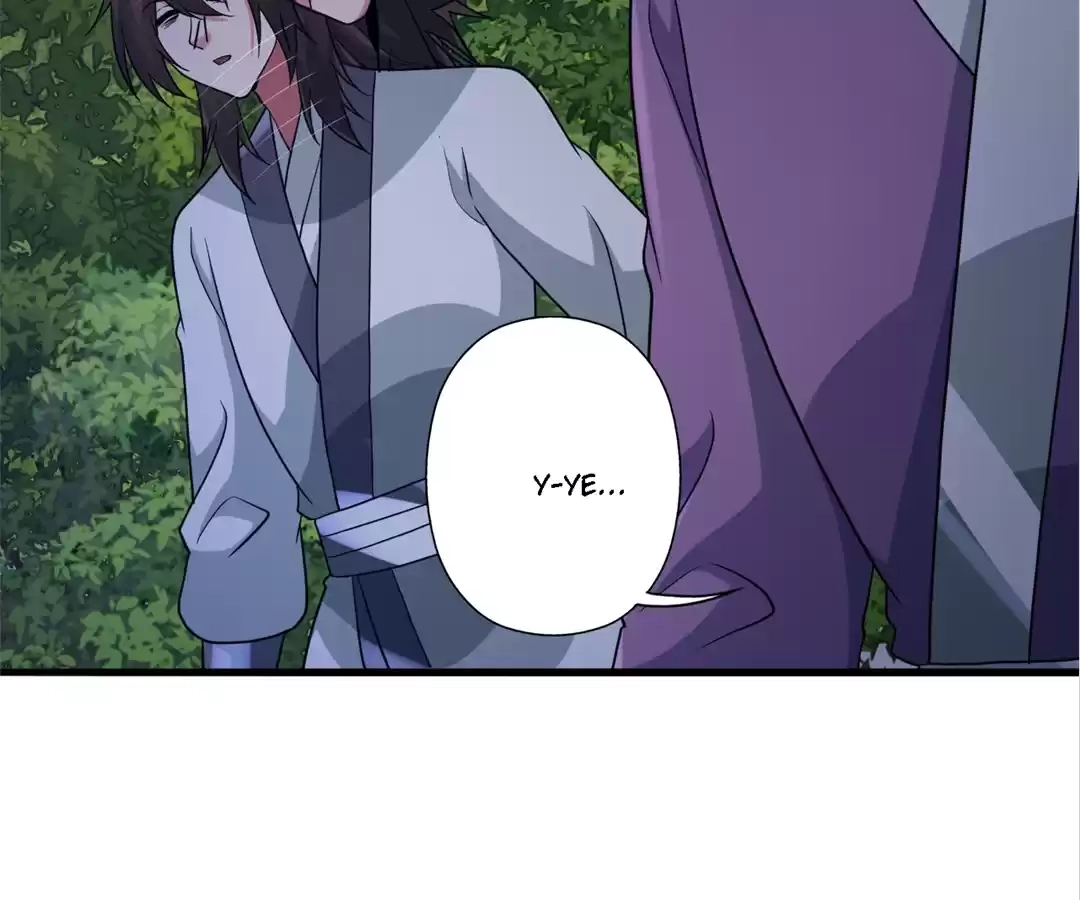 Banished Disciple's Counterattack Chapter 406 page 69 - 