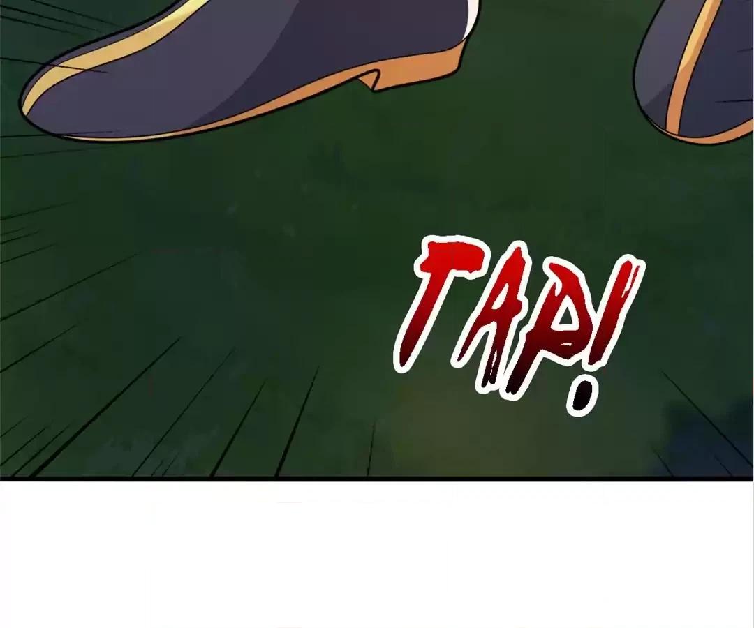 Banished Disciple's Counterattack Chapter 406 page 8 - 