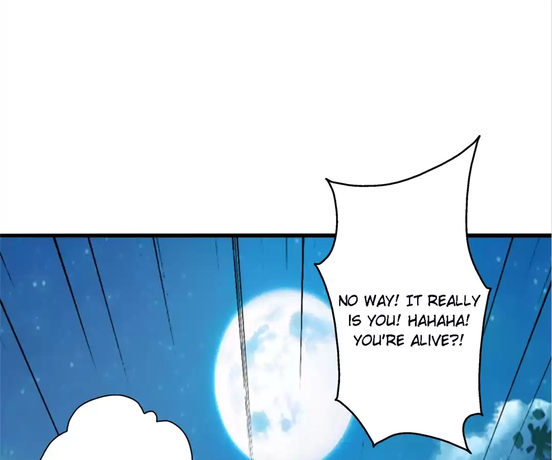 Banished Disciple's Counterattack Chapter 406 page 73 - 
