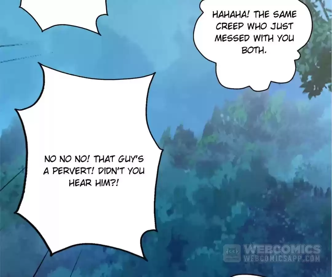 Banished Disciple's Counterattack Chapter 406 page 75 - 