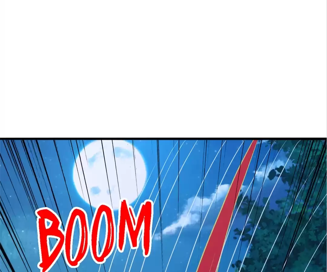 Banished Disciple's Counterattack Chapter 406 page 77 - 