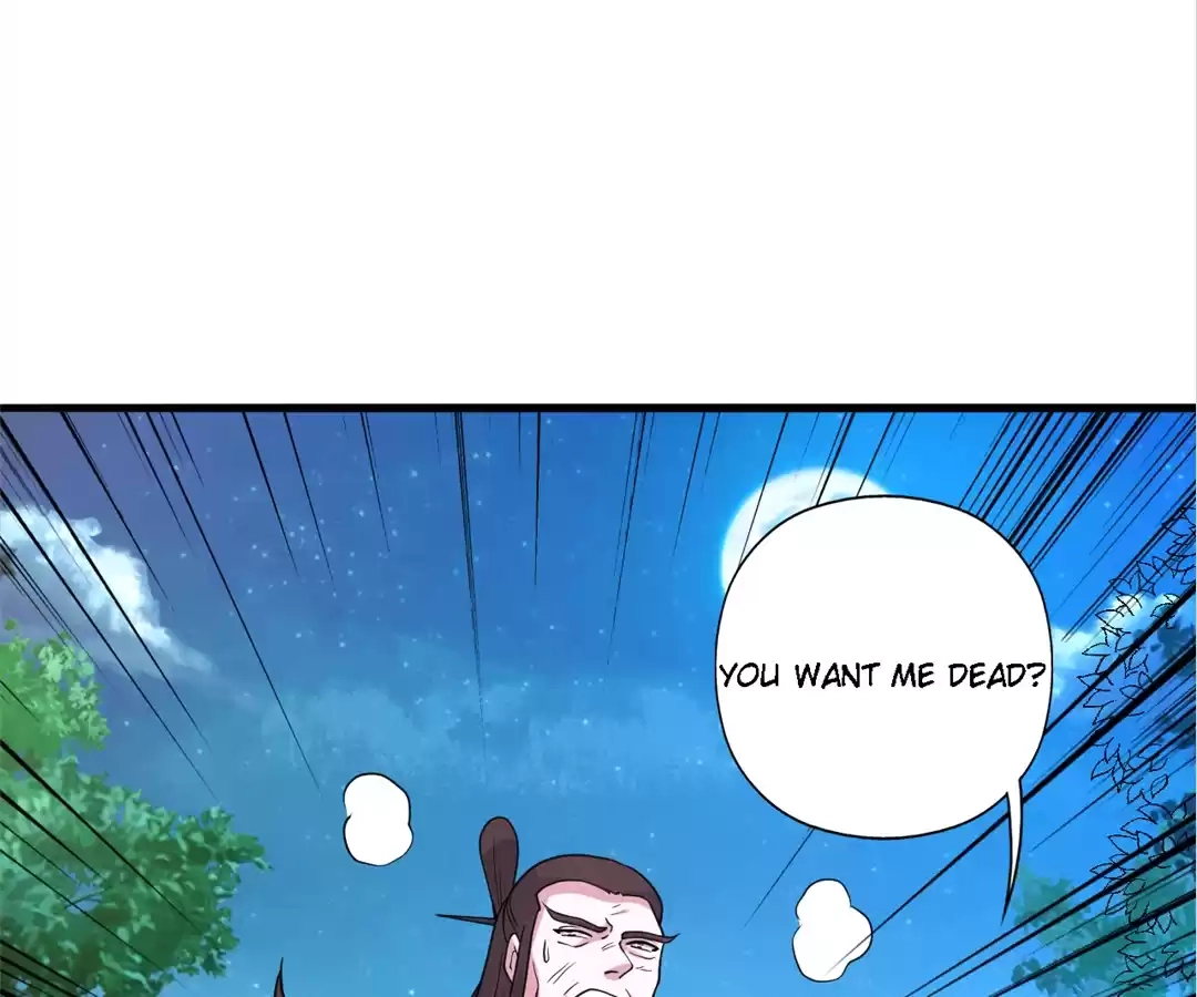 Banished Disciple's Counterattack Chapter 406 page 84 - 