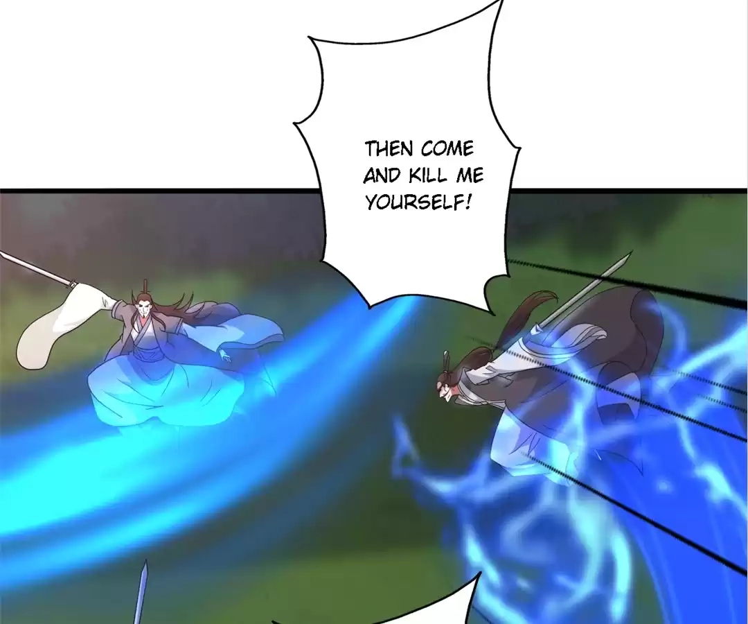 Banished Disciple's Counterattack Chapter 406 page 87 - 