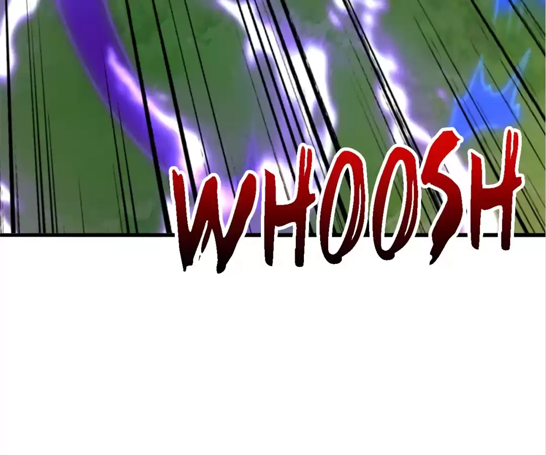 Banished Disciple's Counterattack Chapter 406 page 89 - 