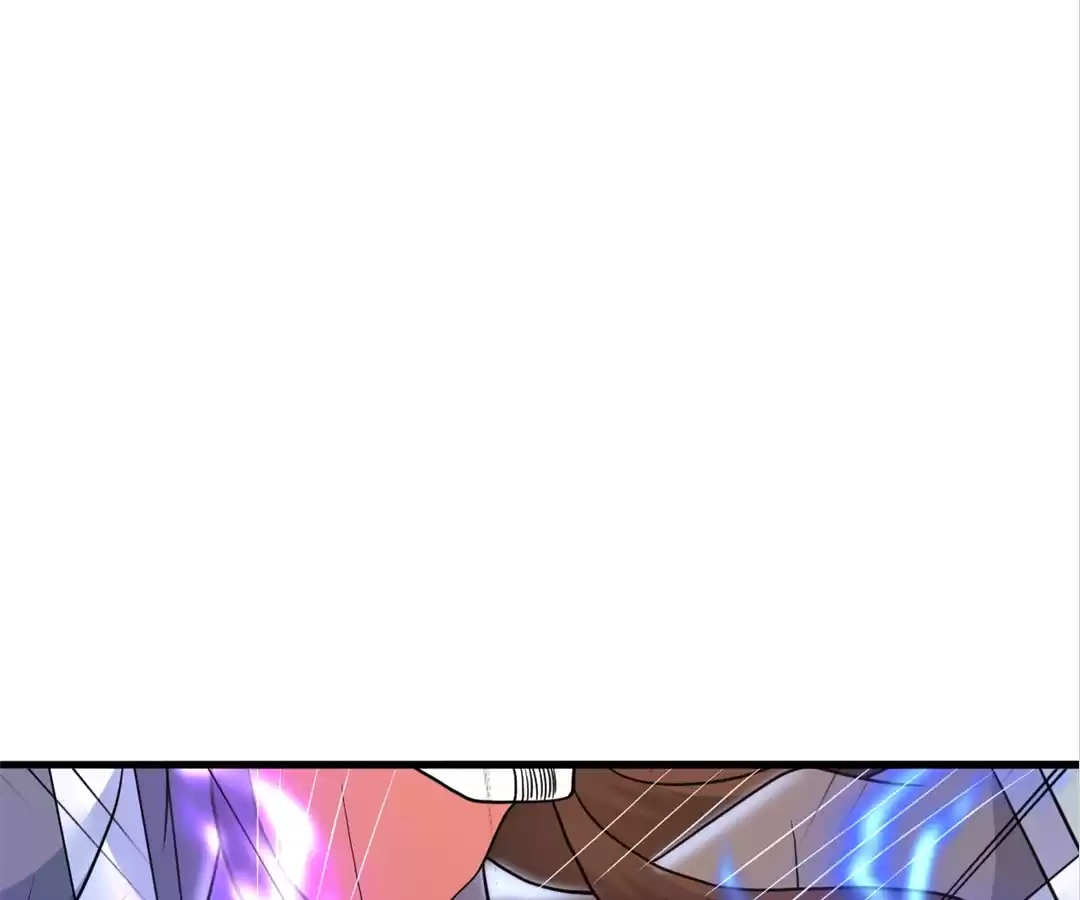 Banished Disciple's Counterattack Chapter 406 page 90 - 