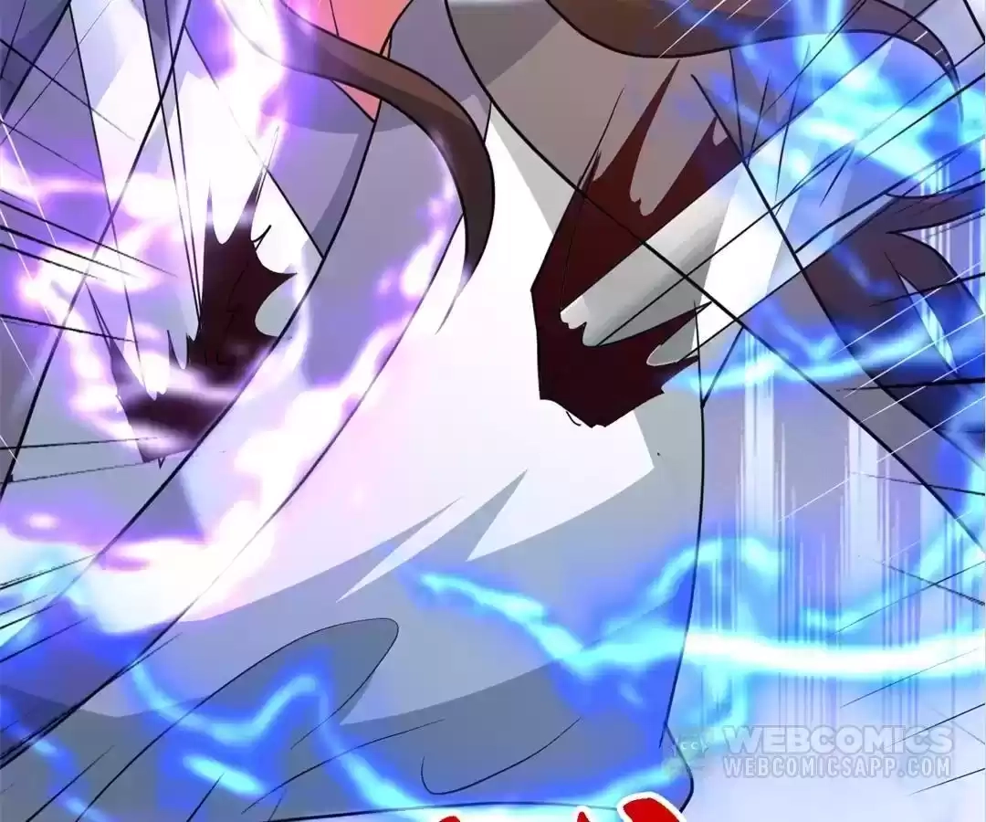 Banished Disciple's Counterattack Chapter 406 page 91 - 