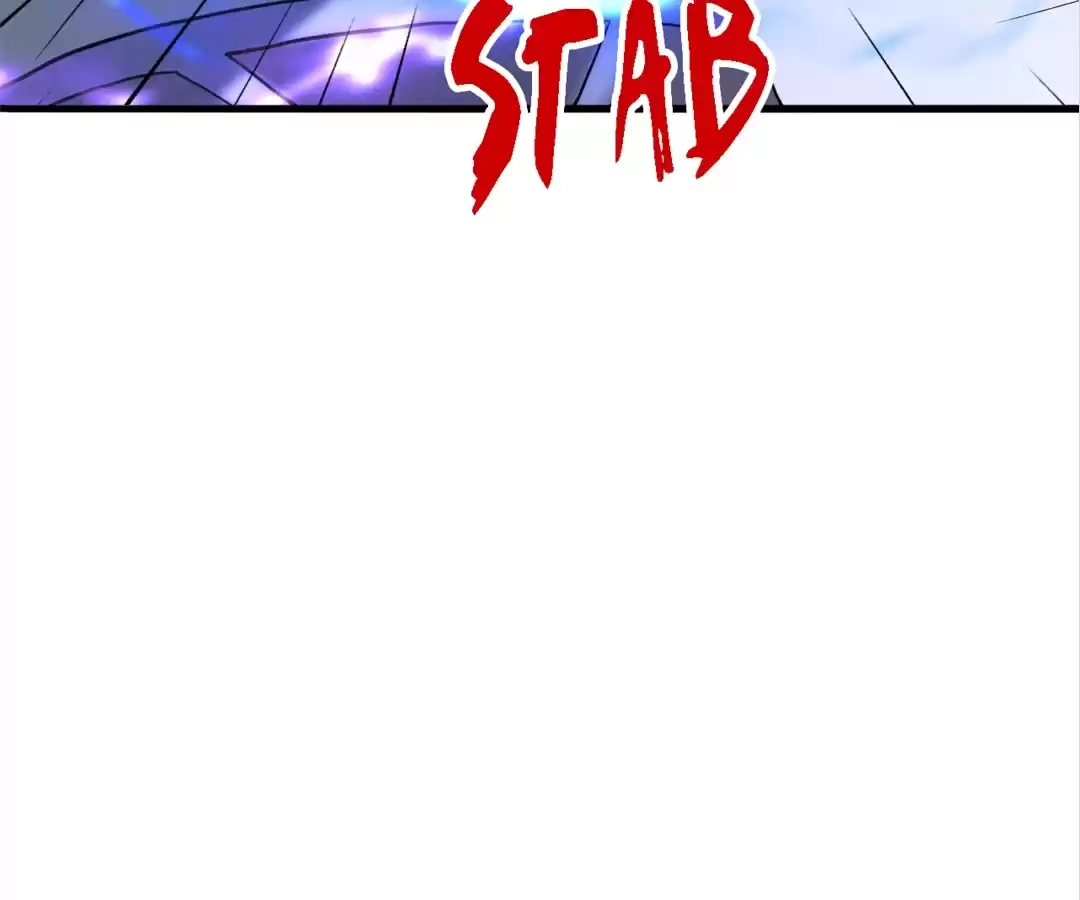 Banished Disciple's Counterattack Chapter 406 page 92 - 