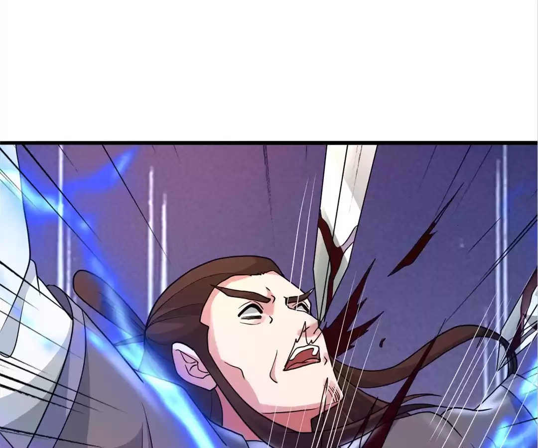 Banished Disciple's Counterattack Chapter 406 page 93 - 