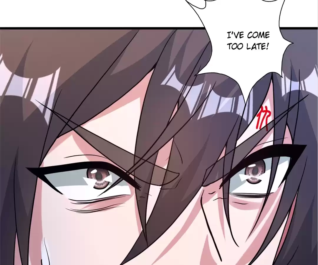 Banished Disciple's Counterattack Chapter 406 page 100 - 