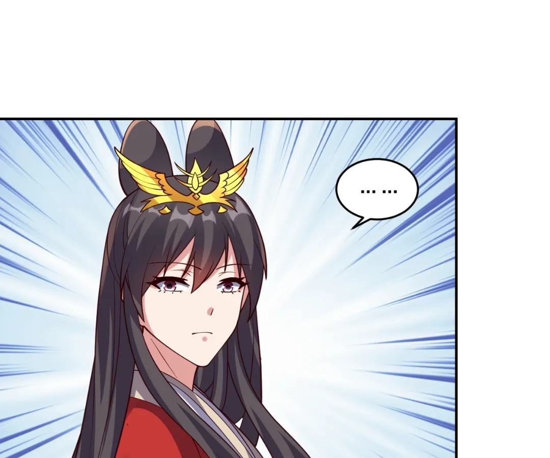 Banished Disciple's Counterattack Chapter 407 page 1 - 