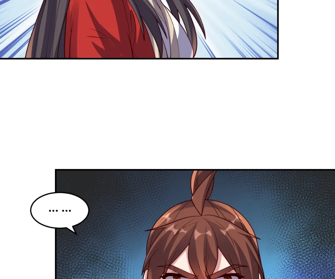 Banished Disciple's Counterattack Chapter 407 page 2 - 
