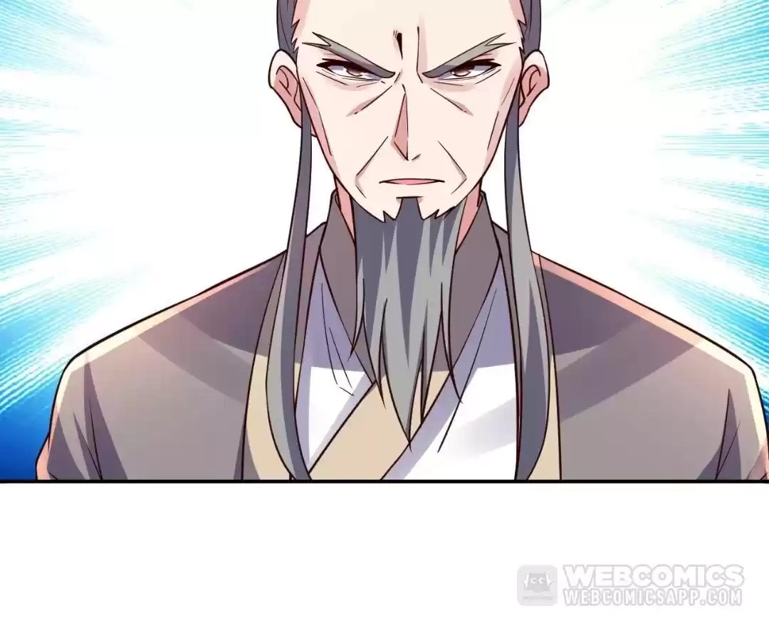 Banished Disciple's Counterattack Chapter 407 page 11 - 