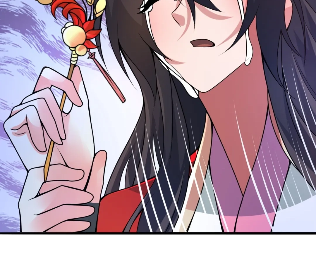 Banished Disciple's Counterattack Chapter 407 page 101 - 