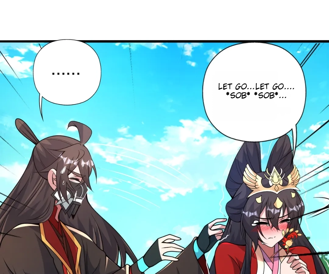 Banished Disciple's Counterattack Chapter 407 page 103 - 