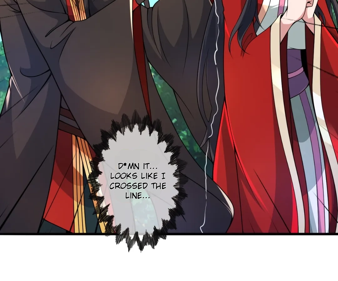 Banished Disciple's Counterattack Chapter 407 page 104 - 