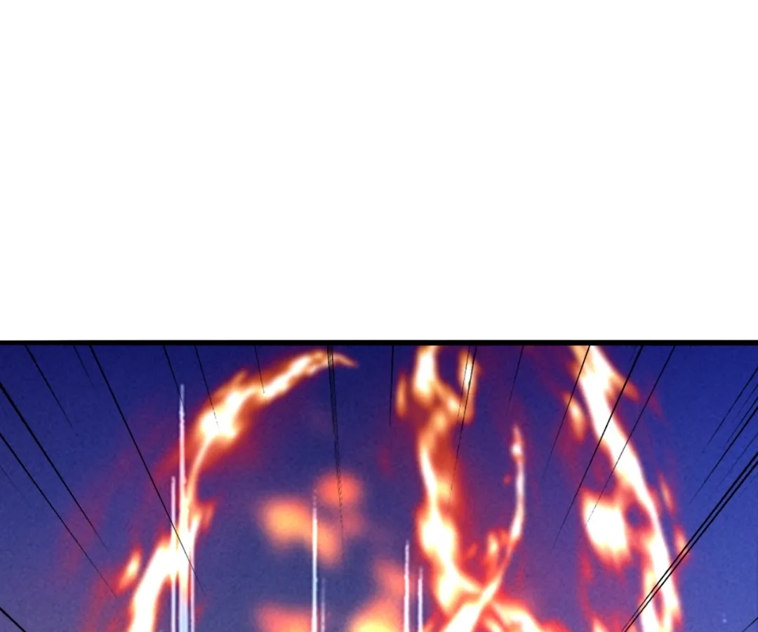 Banished Disciple's Counterattack Chapter 407 page 108 - 