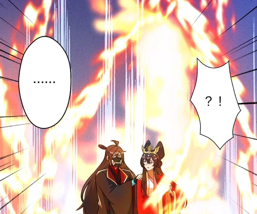 Banished Disciple's Counterattack Chapter 407 page 109 - 