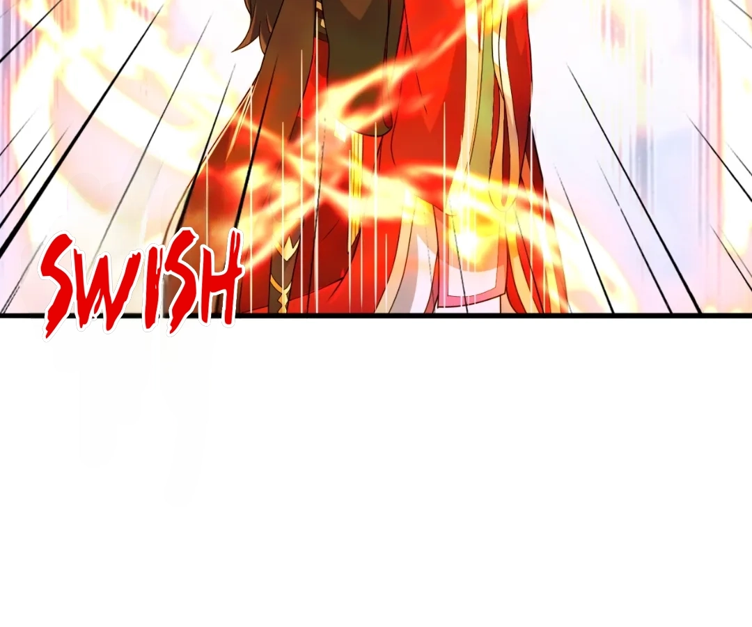 Banished Disciple's Counterattack Chapter 407 page 110 - 