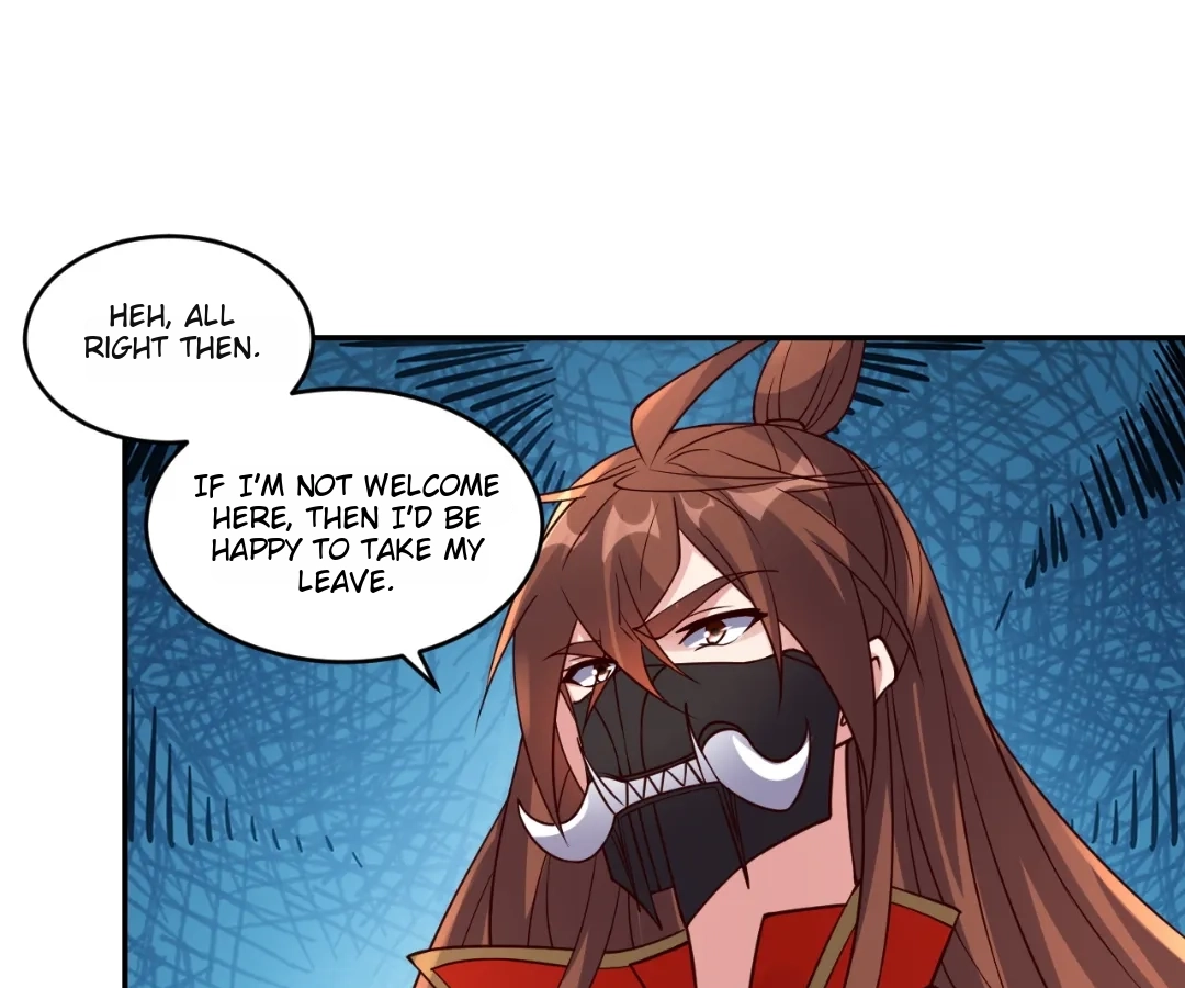 Banished Disciple's Counterattack Chapter 407 page 12 - 