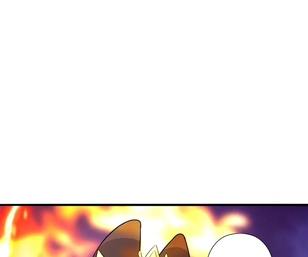 Banished Disciple's Counterattack Chapter 407 page 111 - 