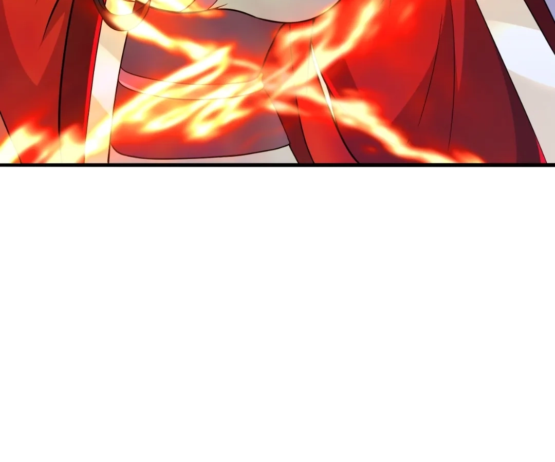 Banished Disciple's Counterattack Chapter 407 page 113 - 