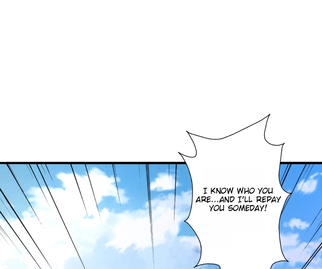 Banished Disciple's Counterattack Chapter 407 page 114 - 